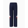 Pantalon kappa Authentic Mawi Budweiser