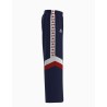 Pantalon kappa Authentic Mawi Budweiser