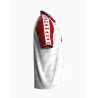 Camiseta kappa Authentic Markus Budweiser