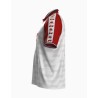 Camiseta kappa Authentic Markus Budweiser