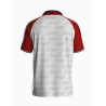 Camiseta kappa Authentic Markus Budweiser