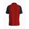 Camiseta kappa Authentic Mikail Budweiser
