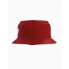 Gorro bucket kappa Authentic Mark Budweiser