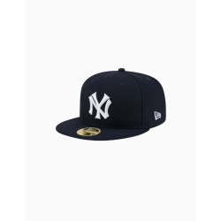 Gorra New Era 59Fifty Hall of Fame 2025