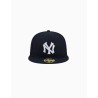Gorra New Era 59Fifty Hall of Fame 2025