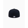 Gorra New Era 59Fifty Hall of Fame 2025