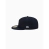 Gorra New Era 59Fifty Hall of Fame 2025