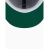 Gorra New Era 59Fifty Hall of Fame 2025