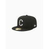 Gorra New Era 59Fifty Hall of Fame 2026 Fitted Chicago White Sox