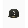 Gorra New Era 59Fifty Hall of Fame 2026 Fitted Chicago White Sox