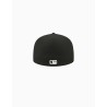 Gorra New Era 59Fifty Hall of Fame 2026 Fitted Chicago White Sox