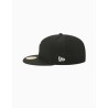 Gorra New Era 59Fifty Hall of Fame 2026 Fitted Chicago White Sox