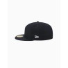 Gorra New Era 59Fifty Hall of Fame 2026 Fitted Chicago Cubs