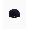 Gorra New Era 59FIFTY Hall of Fame 2026 Fitted Boston Red Sox