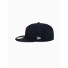 Gorra New Era 59FIFTY Hall of Fame 2026 Fitted Boston Red Sox
