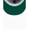 Gorra New Era 59FIFTY Hall of Fame 2026 Fitted Boston Red Sox