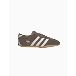 copy of Zapatillas Adidas Tokyo W Earth Strata