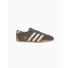 copy of Zapatillas Adidas Tokyo W Earth Strata