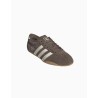 copy of Zapatillas Adidas Tokyo W Earth Strata