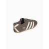 copy of Zapatillas Adidas Tokyo W Earth Strata