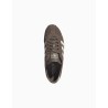 copy of Zapatillas Adidas Tokyo W Earth Strata