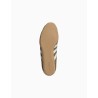 copy of Zapatillas Adidas Tokyo W Earth Strata