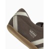 copy of Zapatillas Adidas Tokyo W Earth Strata