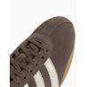 copy of Zapatillas Adidas Tokyo W Earth Strata