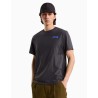 Camiseta The North Face M Retro Trail Relaxed