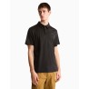 Polo The North Face de manga corta M Tanken