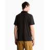 Polo The North Face de manga corta M Tanken