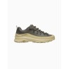 Zapatillas Merrell Ontario Speed Leather Lace