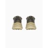 Zapatillas Merrell Ontario Speed Leather Lace
