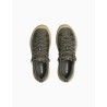 Zapatillas Merrell Ontario Speed Leather Lace