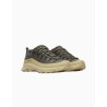 Zapatillas Merrell Ontario Speed Leather Lace