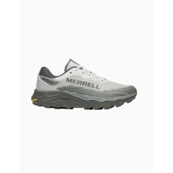 Zapatillas Merrell Agility Peak 6 GORE-TEX®