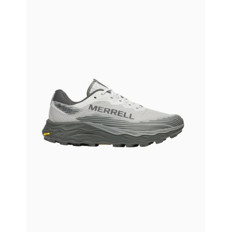 Zapatillas Merrell Agility Peak 6 GORE-TEX®
