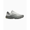 Zapatillas Merrell Agility Peak 6 GORE-TEX®