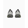 Zapatillas Merrell Agility Peak 6 GORE-TEX®