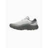Zapatillas Merrell Agility Peak 6 GORE-TEX®