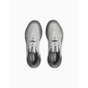 Zapatillas Merrell Agility Peak 6 GORE-TEX®