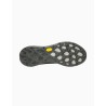 Zapatillas Merrell Agility Peak 6 GORE-TEX®