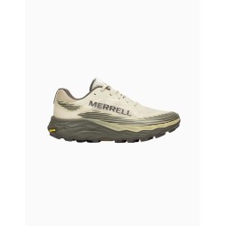 Zapatillas Merrell Agility Peak 6