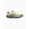 Zapatillas Merrell Agility Peak 6