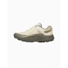 Zapatillas Merrell Agility Peak 6