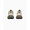 Zapatillas Merrell Agility Peak 6