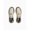 Zapatillas Merrell Agility Peak 6