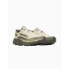 Zapatillas Merrell Agility Peak 6