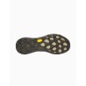Zapatillas Merrell Agility Peak 6