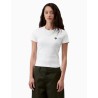 Camiseta Carhartt WIP Small Heart Patch